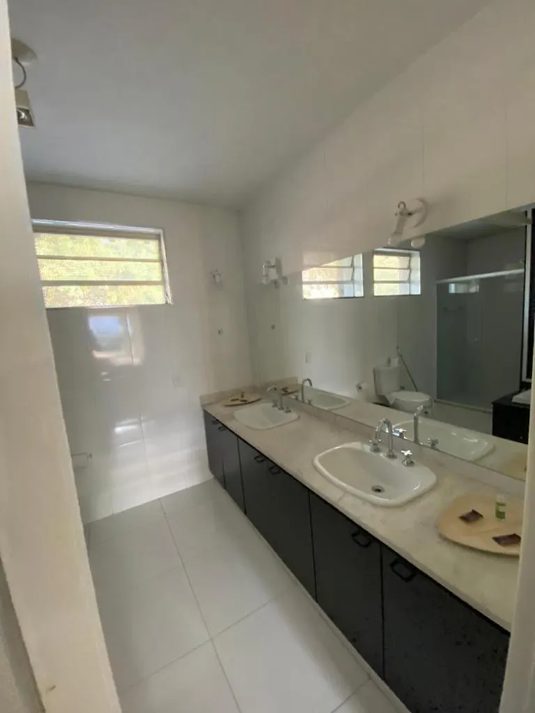 Hotel Morumbi São Paulo Brasil