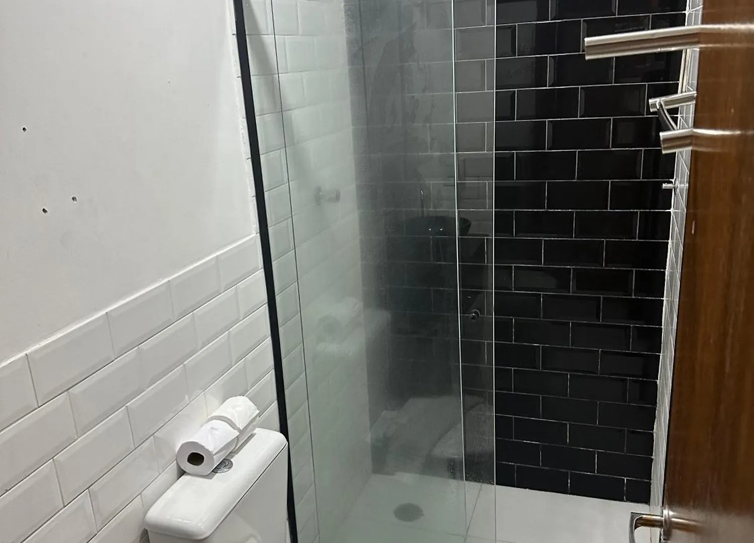 ***  Hotel Morumbi São Paulo Brasil