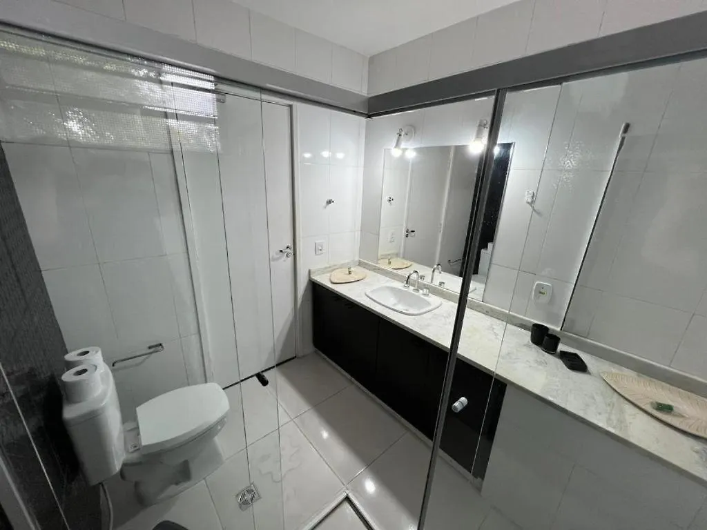 ***  Hotel Morumbi São Paulo Brasil